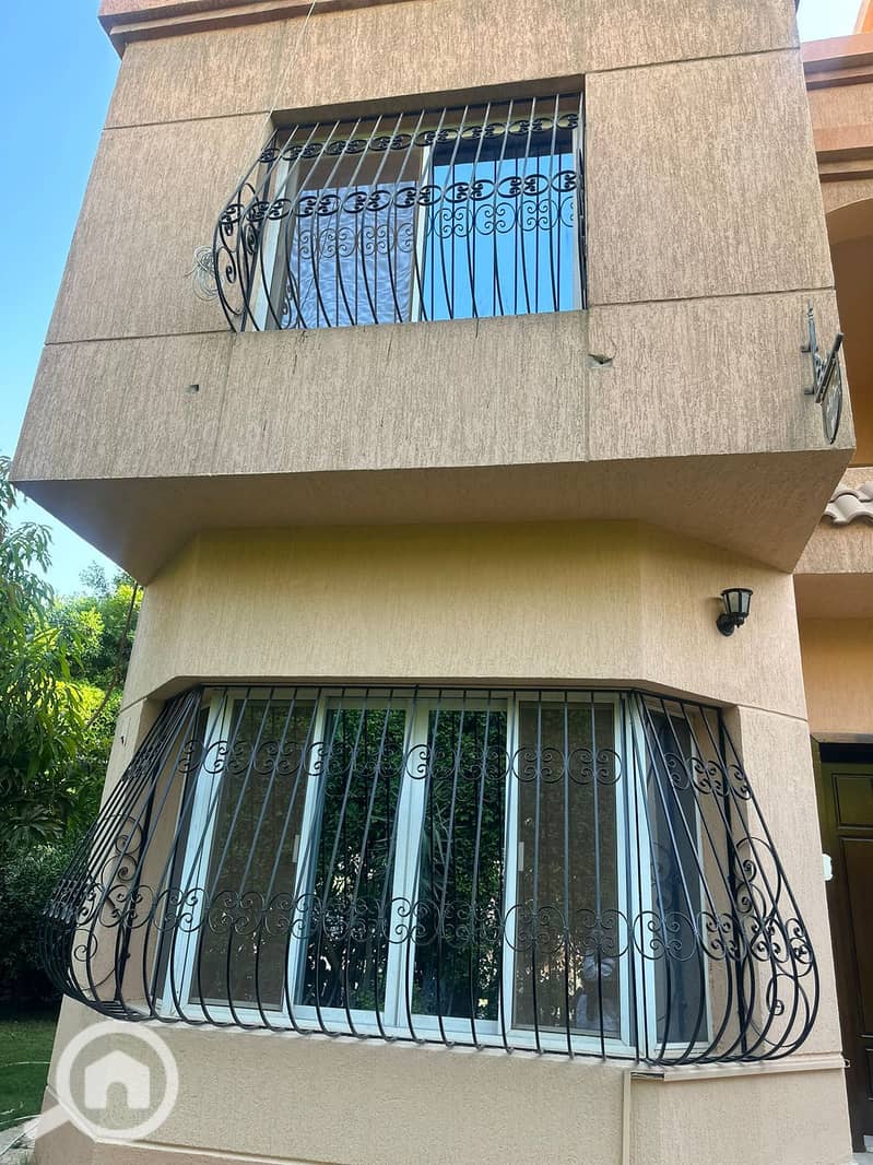 2 WhatsApp Image 2025-11-03 at 8.48. 02 PM (1). jpeg