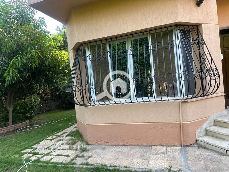 4 WhatsApp Image 2025-11-03 at 8.48. 02 PM. jpeg