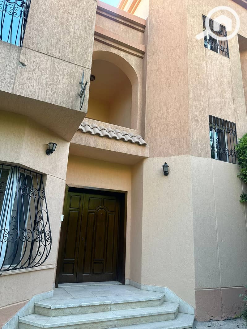 5 WhatsApp Image 2025-11-03 at 8.48. 03 PM. jpeg