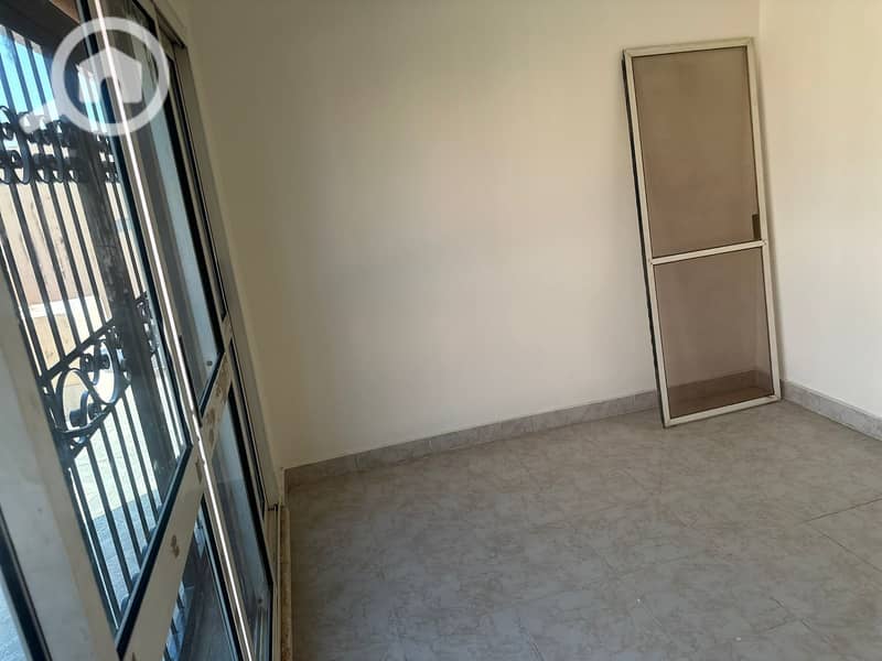 6 WhatsApp Image 2025-11-03 at 8.48. 04 PM (1). jpeg