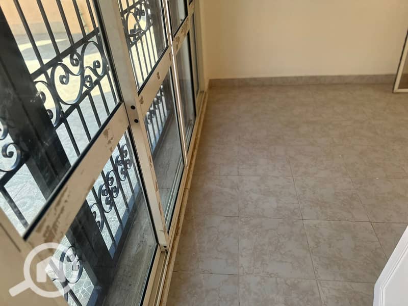 7 WhatsApp Image 2025-11-03 at 8.48. 04 PM (2). jpeg