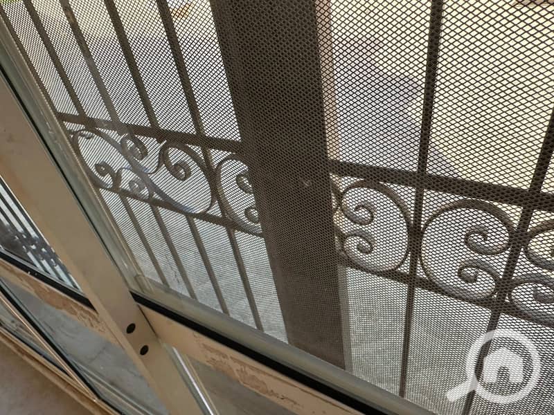 8 WhatsApp Image 2025-11-03 at 8.48. 04 PM. jpeg