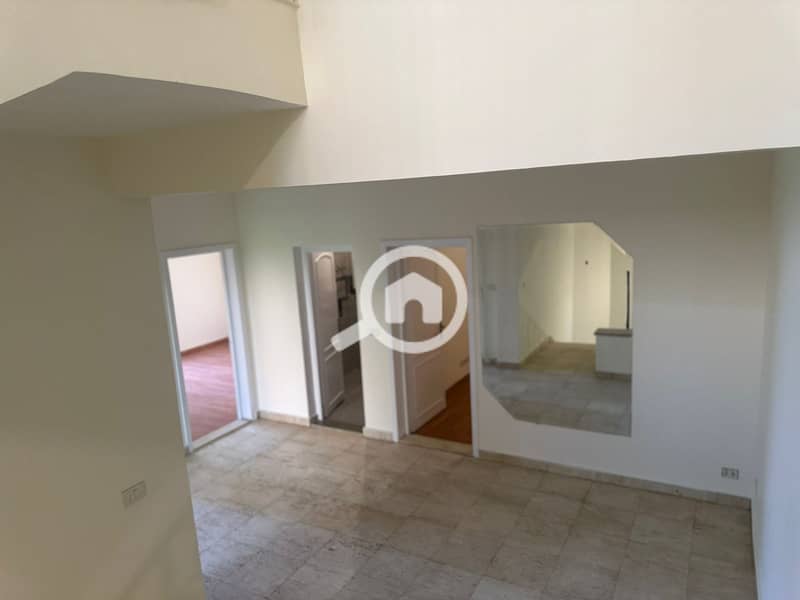 9 WhatsApp Image 2025-11-03 at 8.48. 05 PM (1). jpeg