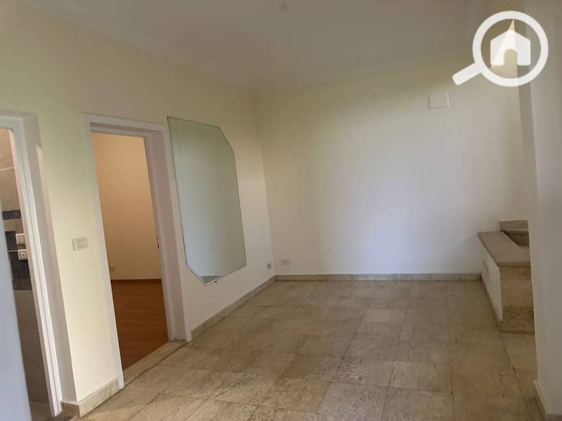 10 WhatsApp Image 2025-11-03 at 8.48. 05 PM (2). jpeg