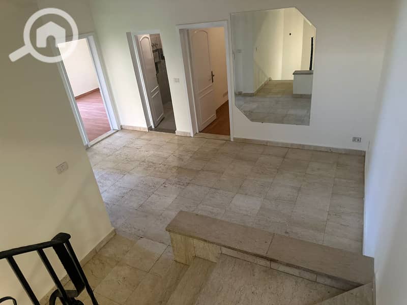 11 WhatsApp Image 2025-11-03 at 8.48. 05 PM. jpeg