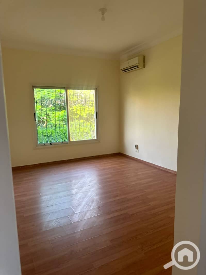 13 WhatsApp Image 2025-11-03 at 8.48. 06 PM (2). jpeg