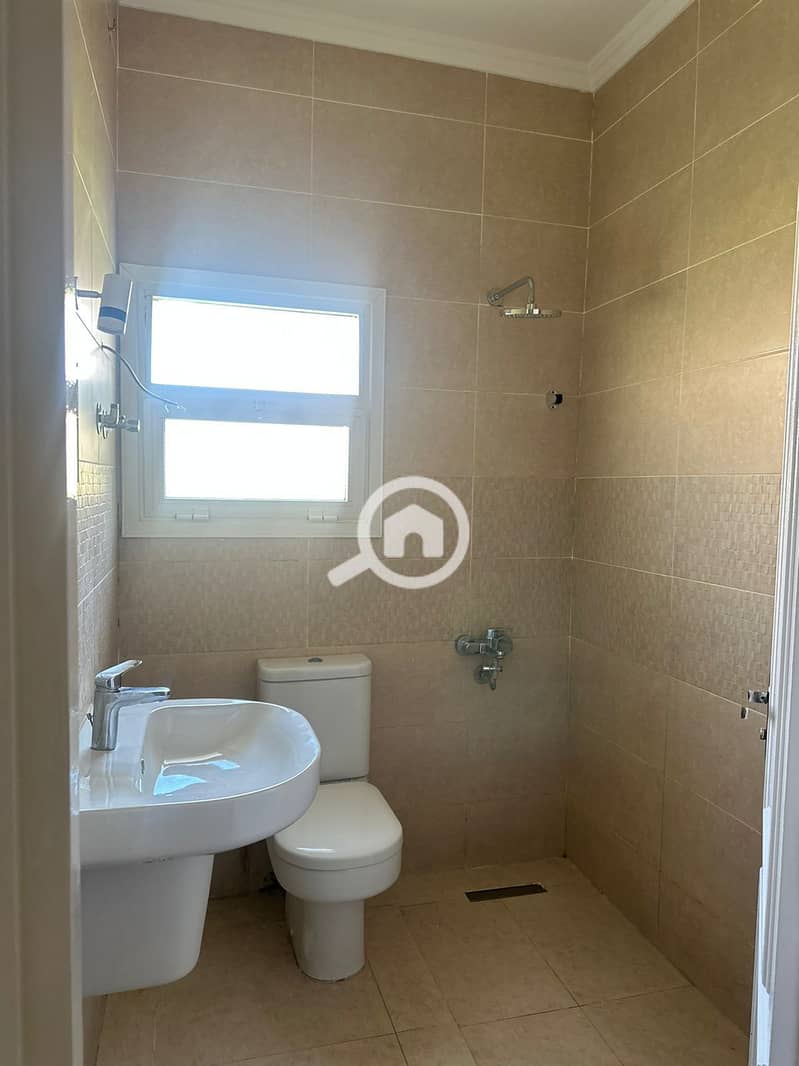 14 WhatsApp Image 2025-11-03 at 8.48. 06 PM. jpeg