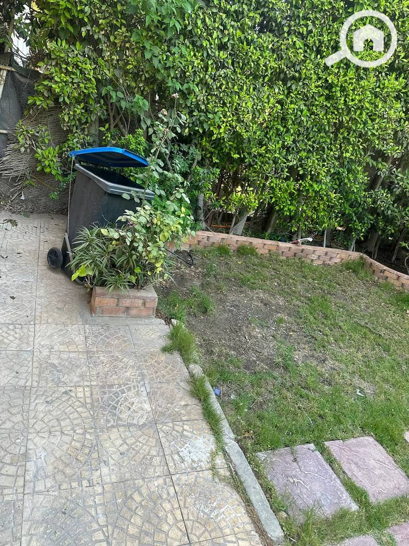 15 WhatsApp Image 2025-11-03 at 8.48. 07 PM (1). jpeg