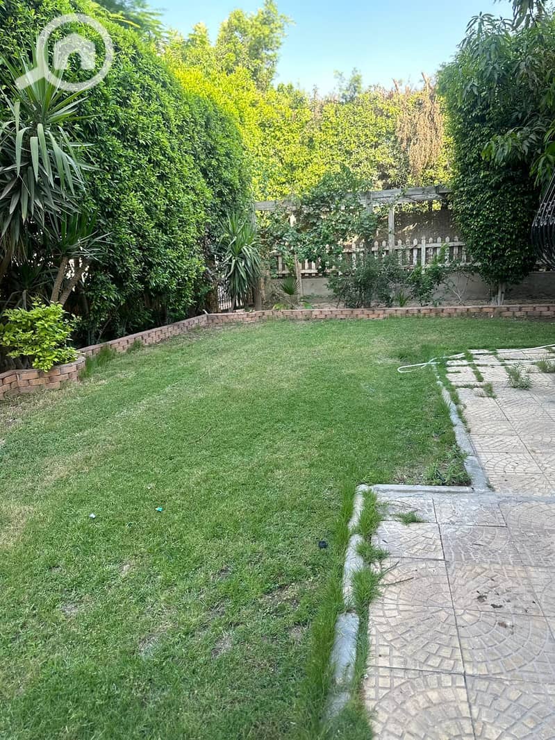 16 WhatsApp Image 2025-11-03 at 8.48. 07 PM (2). jpeg