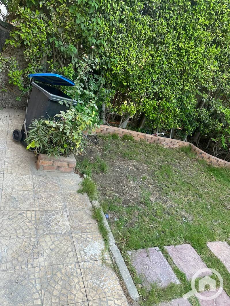 18 WhatsApp Image 2025-11-03 at 8.48. 08 PM. jpeg