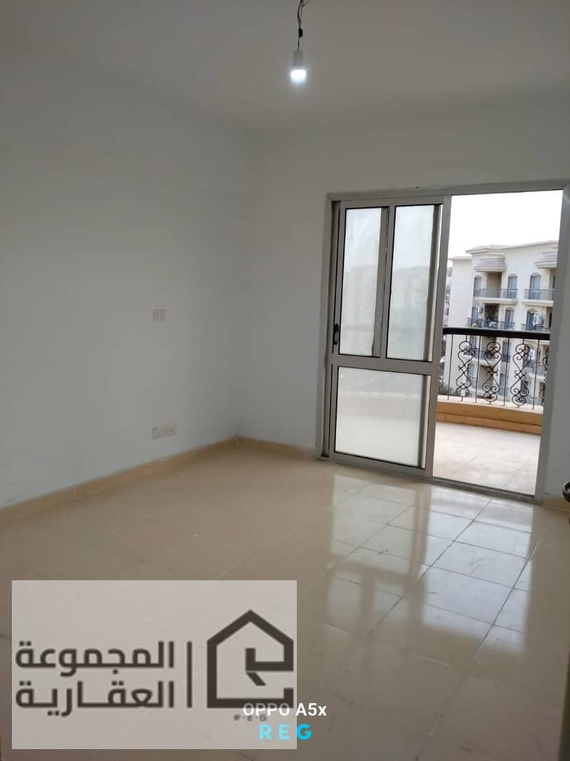 4 226eb2dc-c058-4c3b-a9ee-7db5363e84f6. jpg