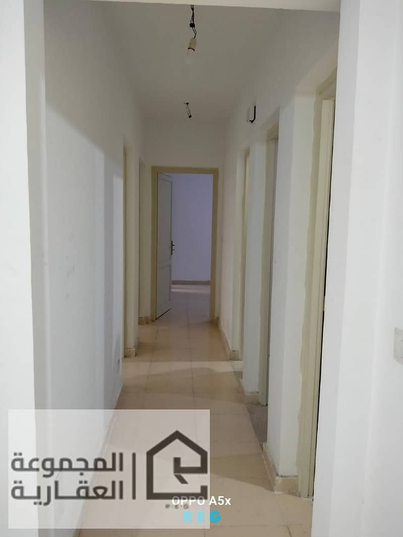 7 31647fe5-ad29-4381-ac2c-3085b951de42. jpg