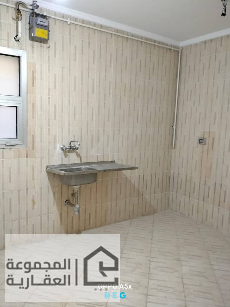 8 bc2c8e62-6a63-4792-b953-76b1ce9e890b. jpg