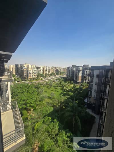 3 Bedroom Apartment for Sale in Madinaty, Cairo - ebd51d24-25e0-4e18-baa4-d7c3d3bcdda6. jpg