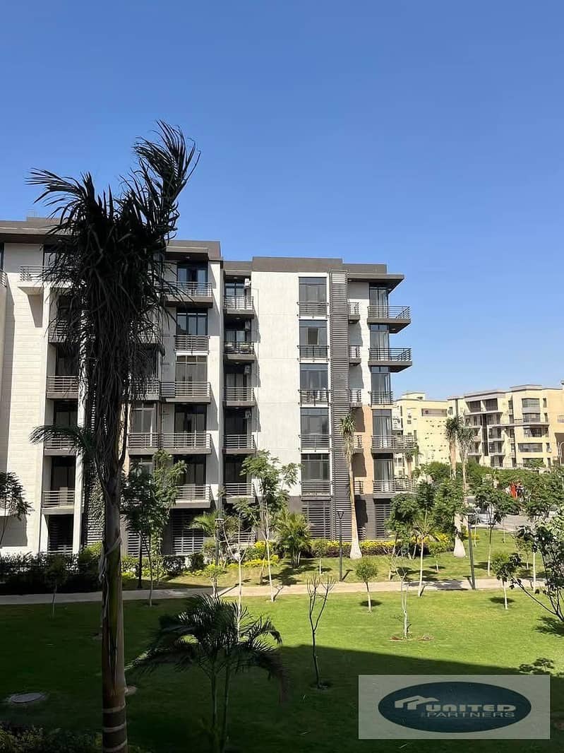 2 WhatsApp Image 2025-11-05 at 9.15. 19 AM. jpeg