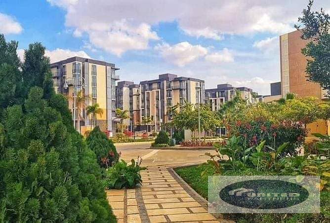 3 WhatsApp Image 2025-11-05 at 9.12. 53 AM (5). jpeg