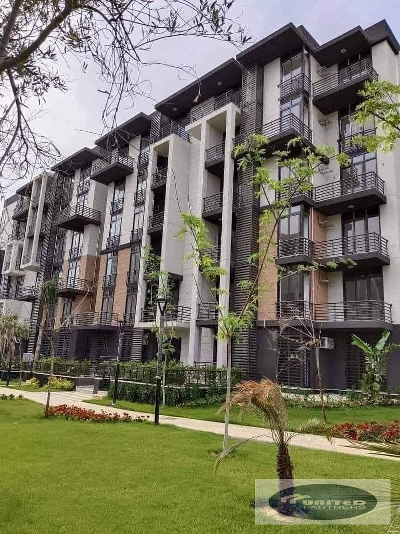 4 WhatsApp Image 2025-11-05 at 9.12. 53 AM (4). jpeg