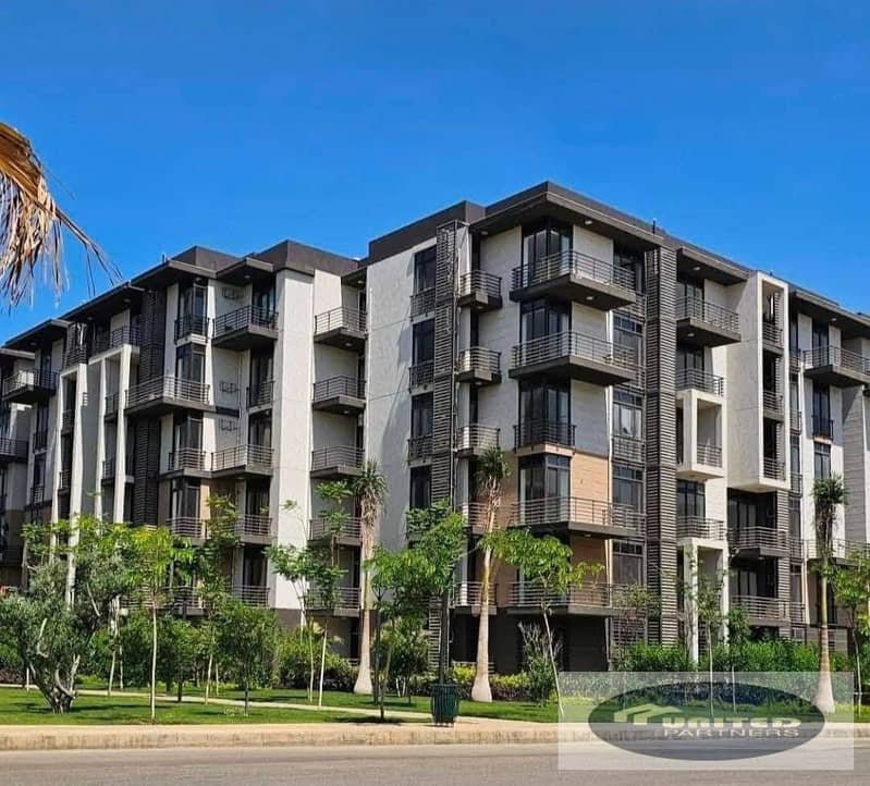 5 WhatsApp Image 2025-11-05 at 9.12. 53 AM (3). jpeg