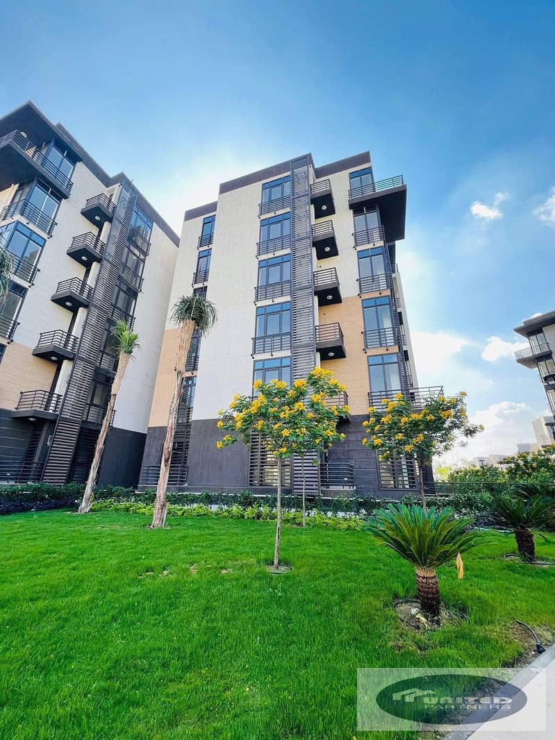 6 WhatsApp Image 2025-11-05 at 9.12. 53 AM (2). jpeg