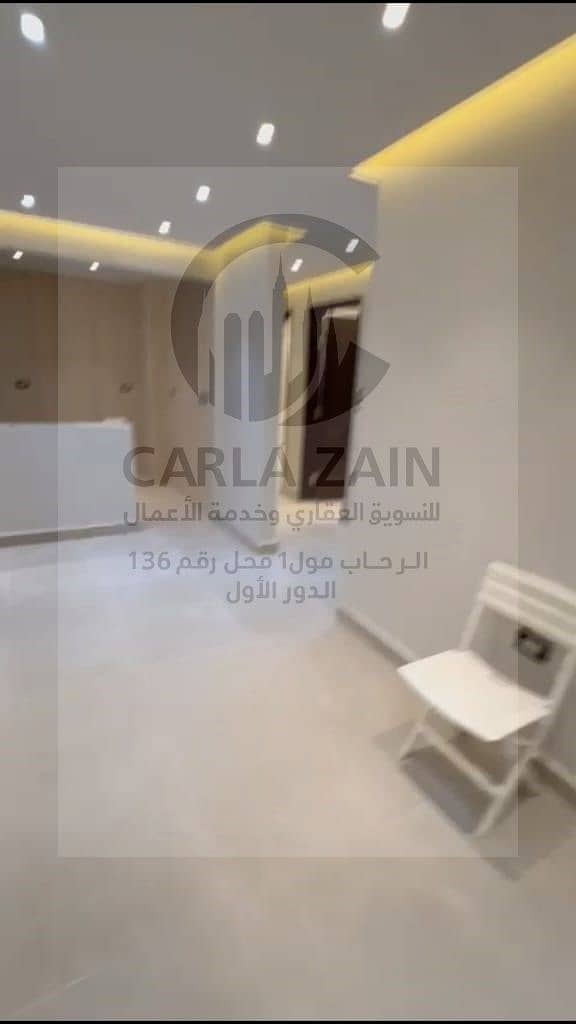 9 IMG-20251105-WA0269. jpg