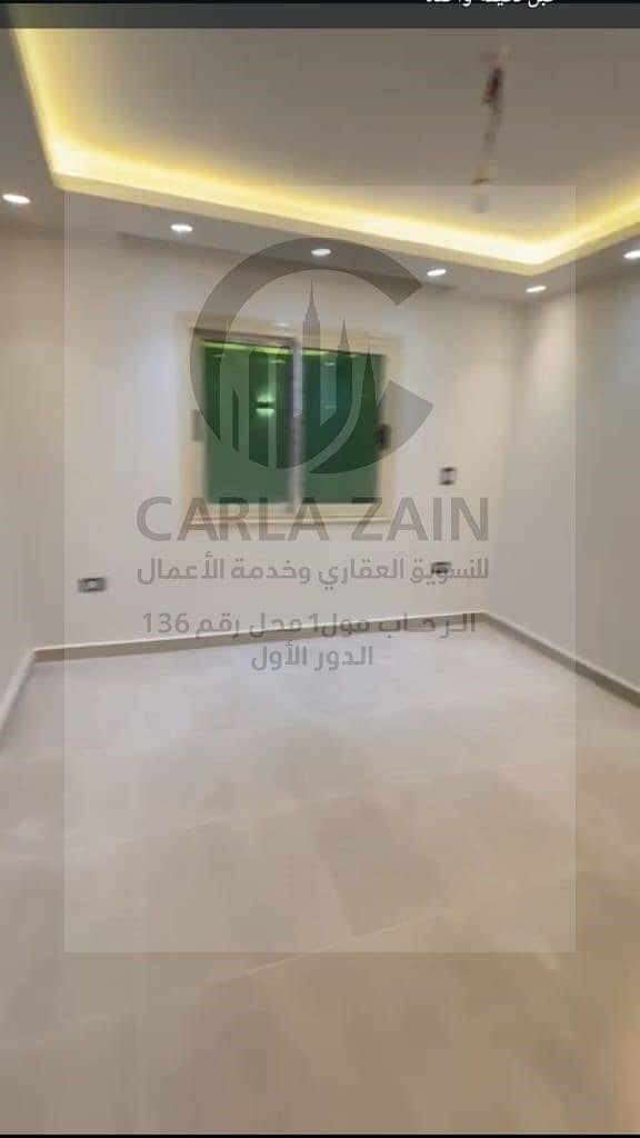 10 IMG-20251105-WA0270. jpg