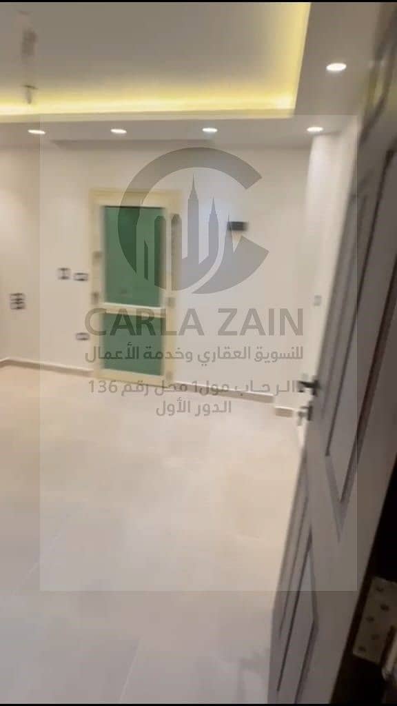 11 IMG-20251105-WA0271. jpg