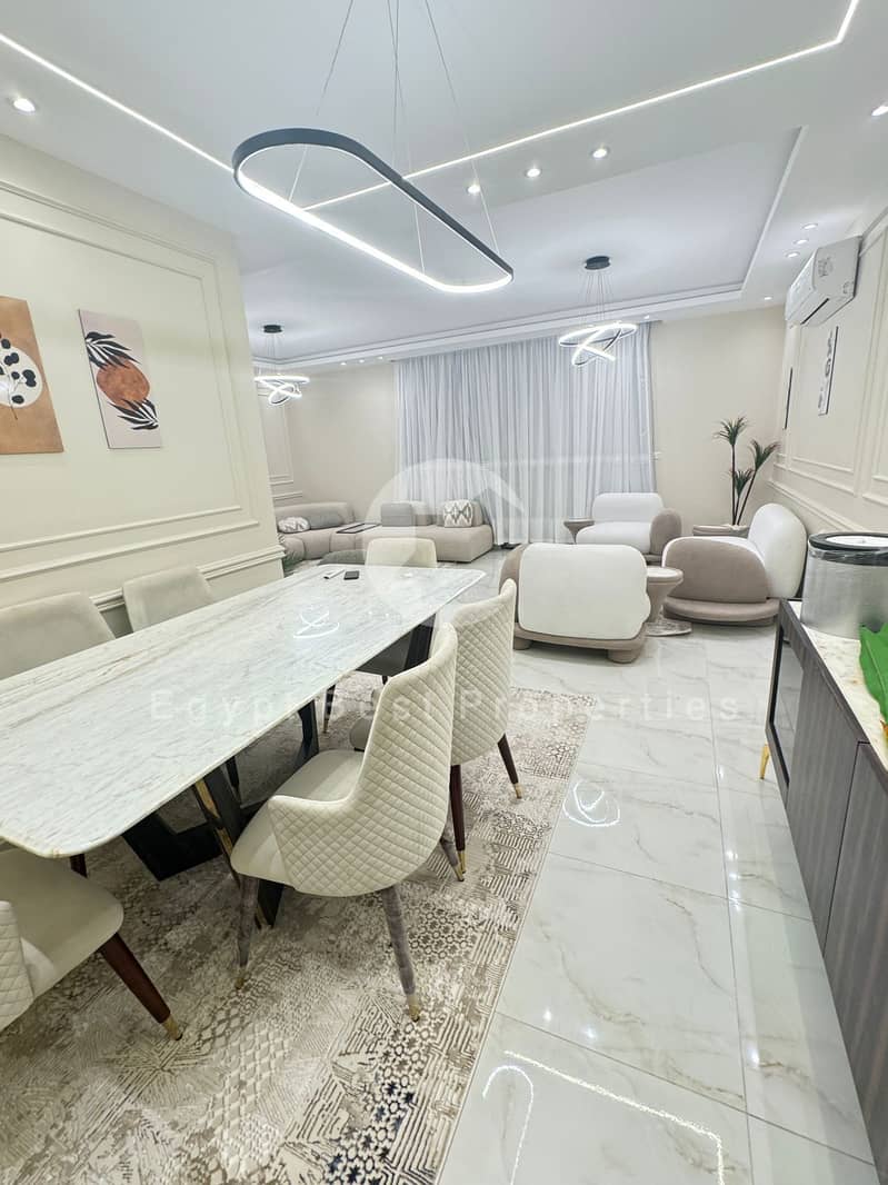 2 9887f24a-e161-490e-b4f3-840d12731017. jpg