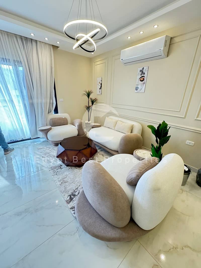 3 79825e24-7627-424a-880f-f0714052184f. jpg