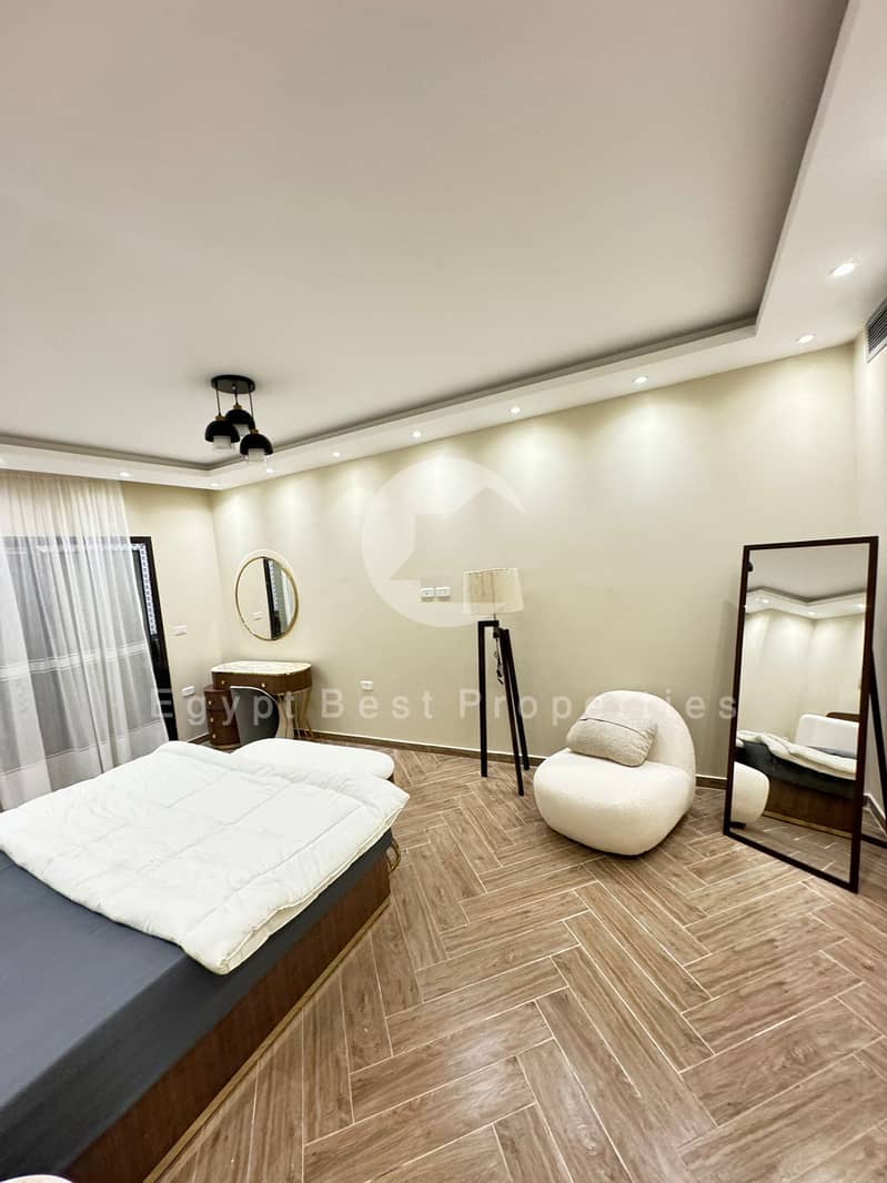 8 820ad02d-7bef-468a-86eb-9dcc40bb55f4. jpg