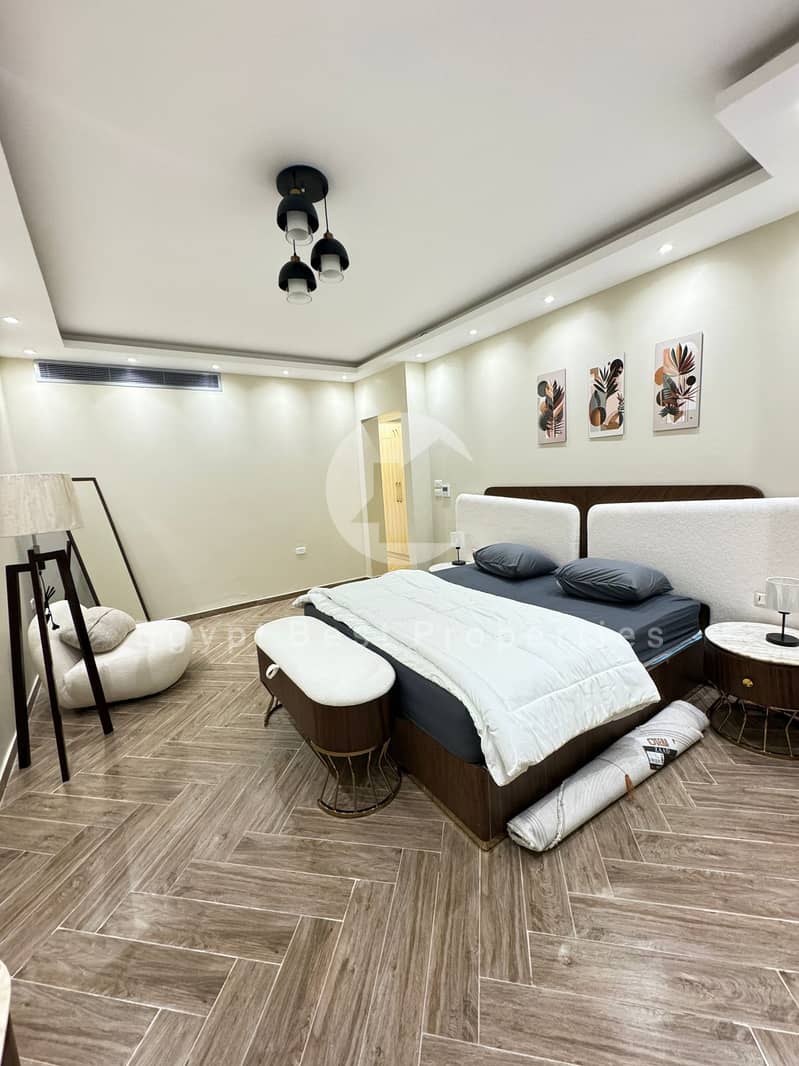 10 acca911a-8564-42b5-a812-8570bdba8bc0. jpg