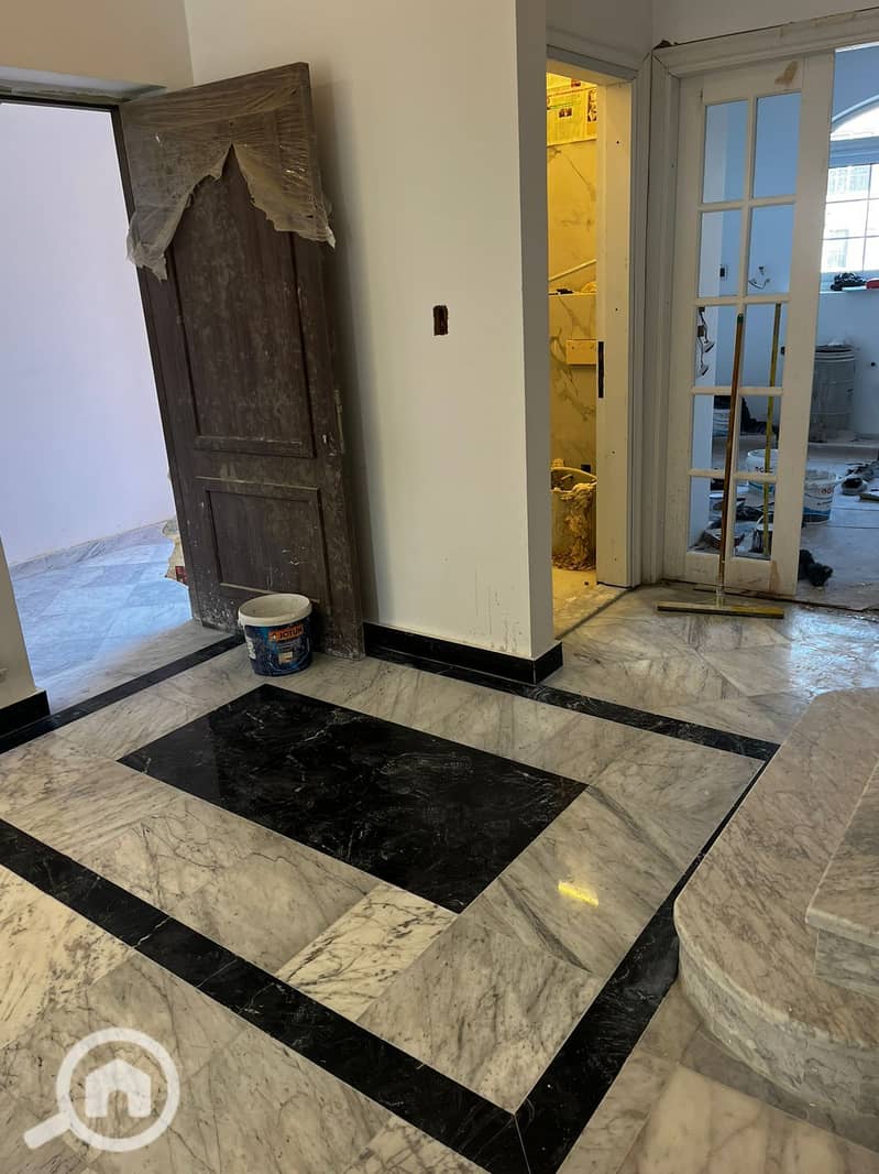 4 e0a390ac-233a-48f9-a0cd-c56d83c67d14. jpeg