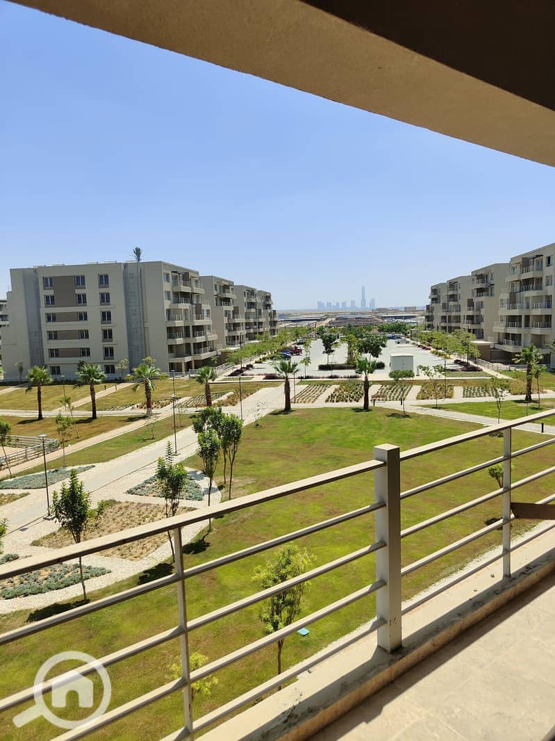 767bacdd-00bb-462b-be8f-d668d2f4228f. jpeg 767bacdd-00bb-462b-be8f-d668d2f4228f. jpeg