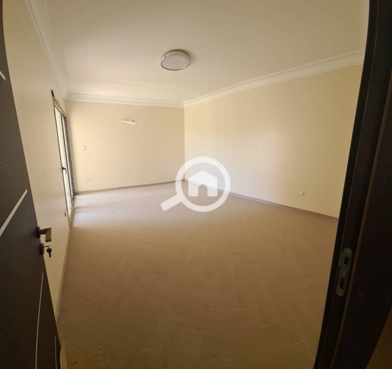 5 7e851945-7d58-486a-8de7-64608486a53f. jpeg