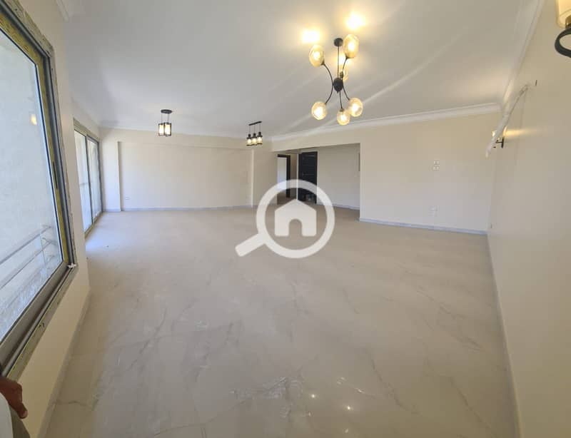 8 bd9893b0-4155-4014-a026-8fad97b6cb40 (1). jpeg