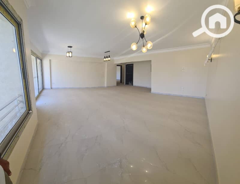 9 bd9893b0-4155-4014-a026-8fad97b6cb40. jpeg