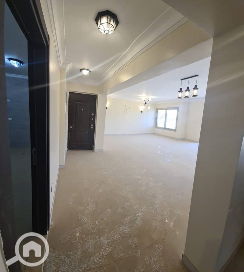 10 beba60d3-e9e8-4bfc-a615-6c1fecb7ebf9 (1). jpeg