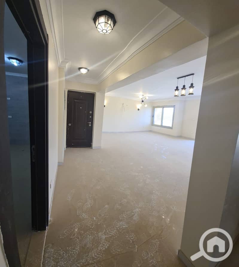 11 beba60d3-e9e8-4bfc-a615-6c1fecb7ebf9. jpeg