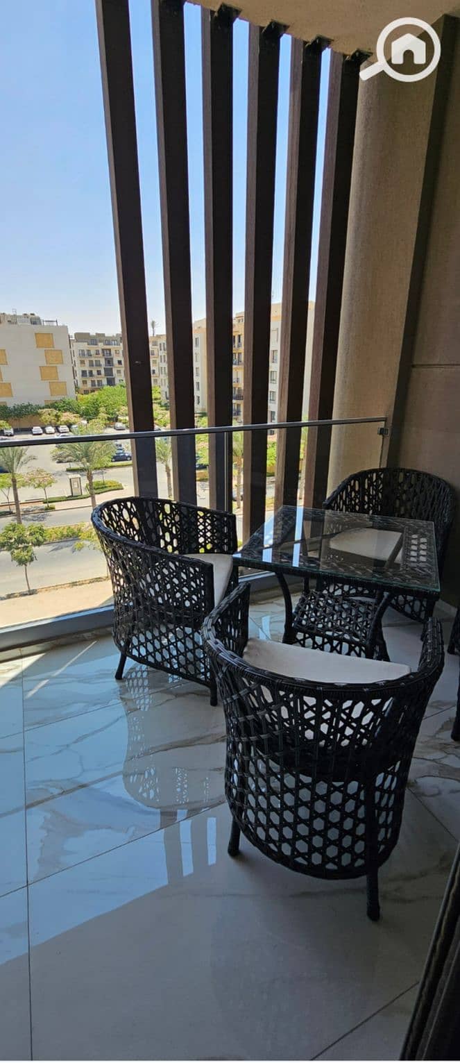 3a47dee5-d6da-4551-9943-15413c8e6755. jpeg