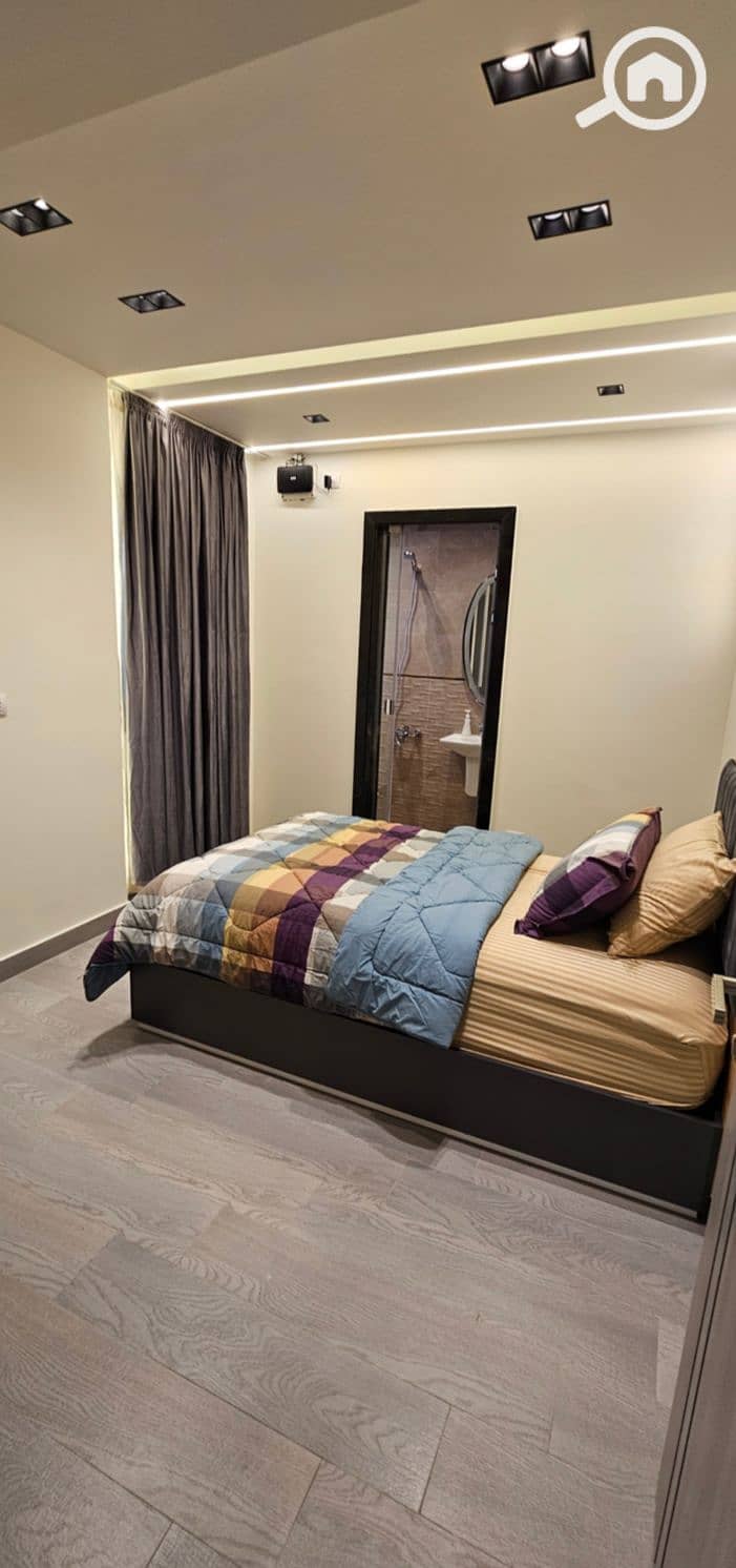 3 1a79895f-c24d-400c-ab63-f45864f36d11. jpeg