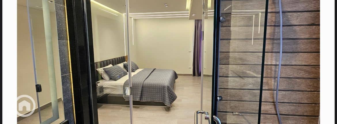 7 2222fa6c-5bed-447a-b758-56f39759eef5. jpeg