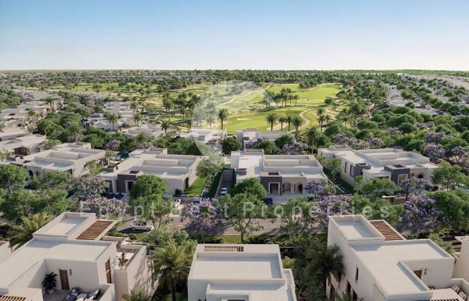 6 WhatsApp Image 2025-10-22 at 12.59. 14 PM. jpeg