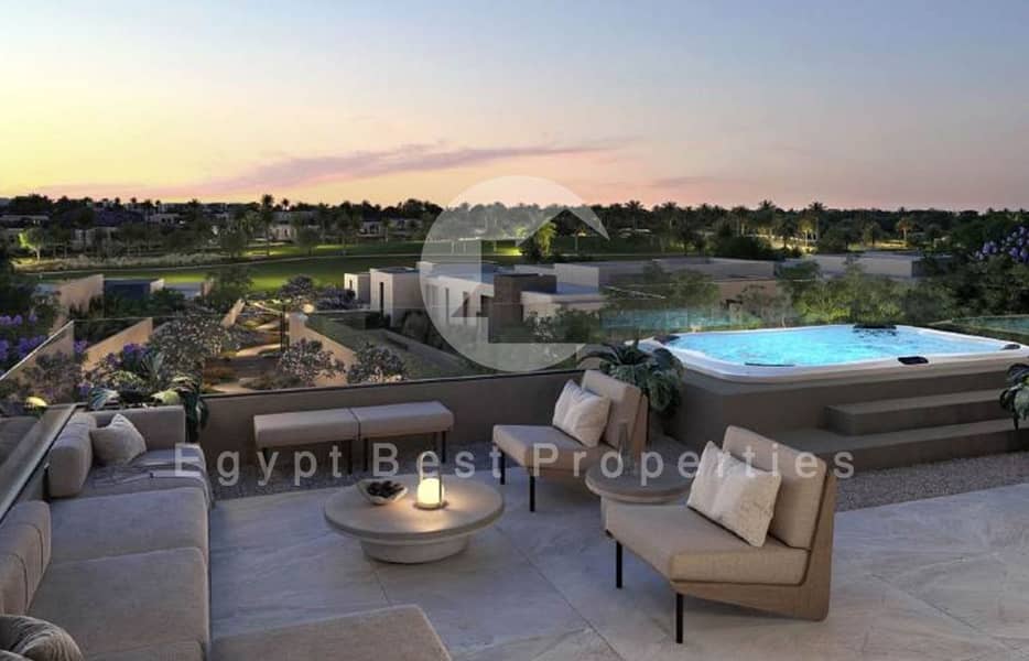 13 WhatsApp Image 2025-10-22 at 12.59. 03 PM. jpeg