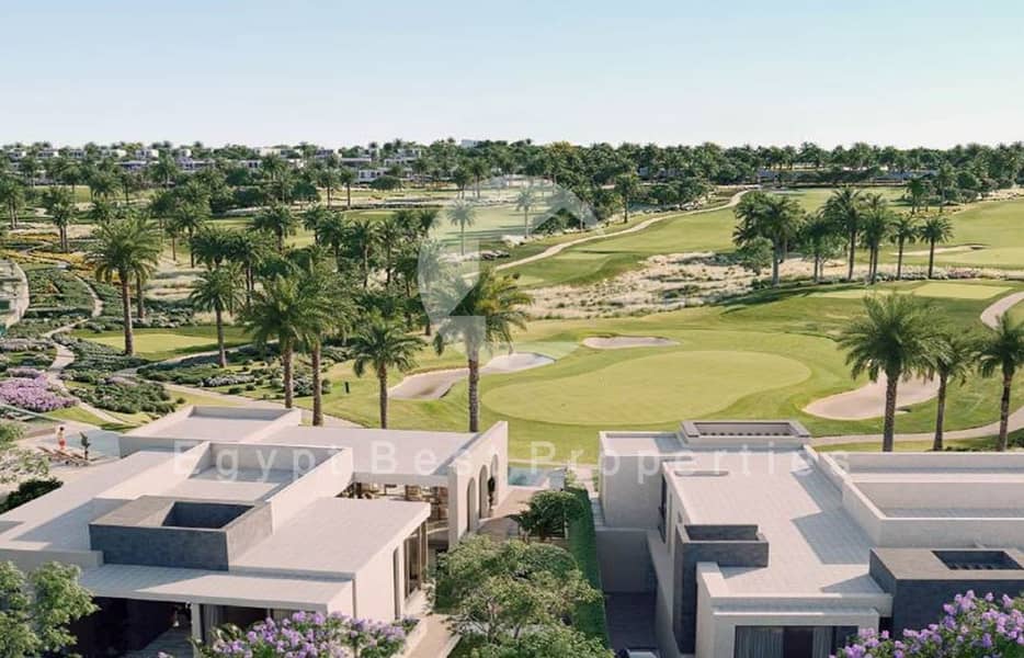 14 WhatsApp Image 2025-10-22 at 12.59. 02 PM. jpeg