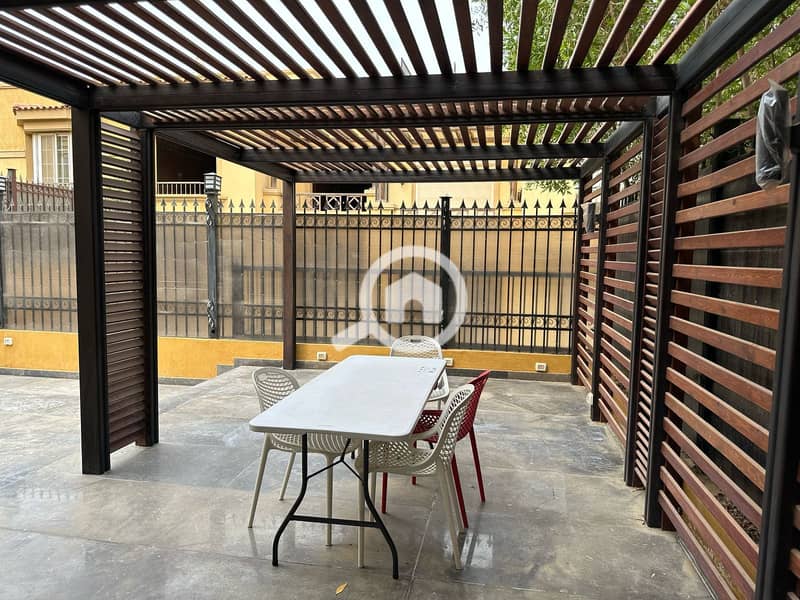 3 a53644c8-1182-48ea-88b8-a4ee85dce519. jpeg