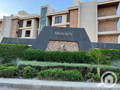 2 Bedroom Penthouse for Rent in New Cairo, Cairo - 3721f9f3-6d2e-4a32-b9df-8898d92ca0af. jpeg