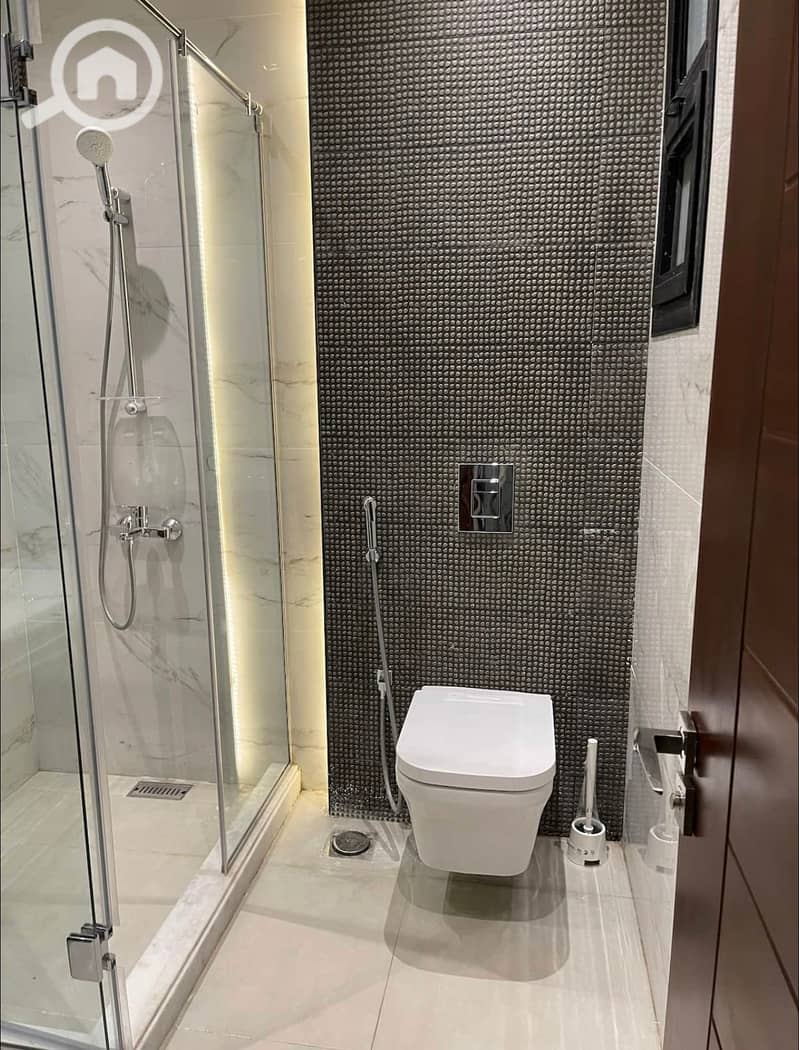 9 dfa7b6dc-717a-4327-850b-e2e0c4603cb4. jpeg