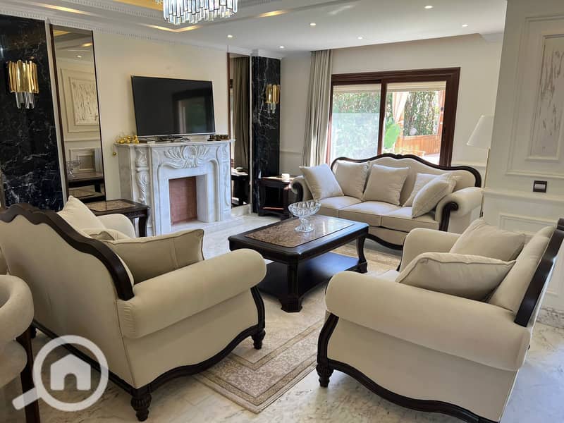 5 3a3c385e-b809-482c-824a-b9a149630909. jpeg