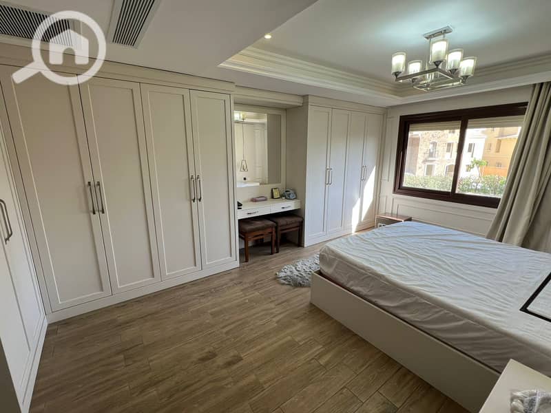 11 47bb9b16-4f49-485a-ab53-effc7dd69014. jpeg