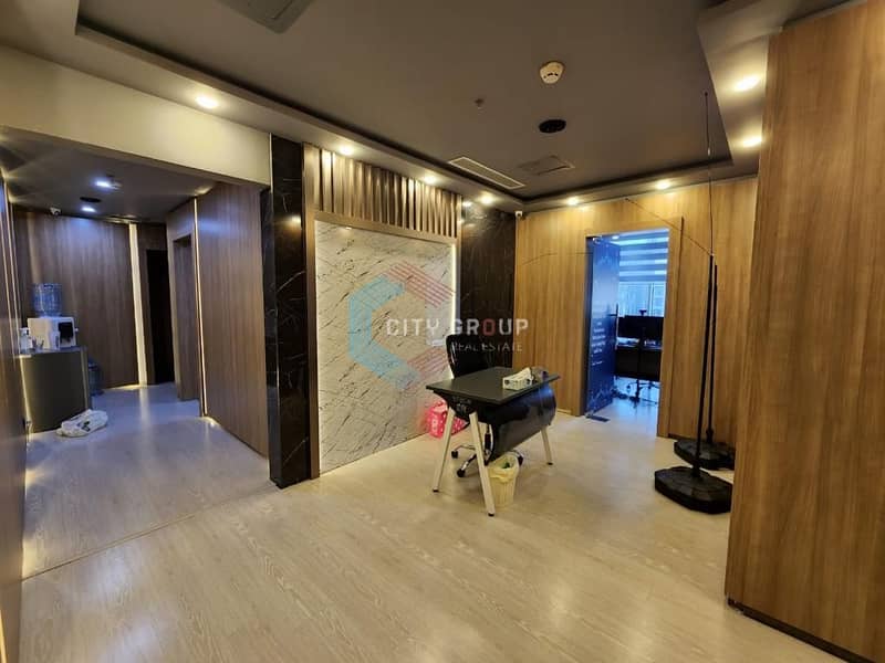 2 IMG-20250624-WA0003. jpg