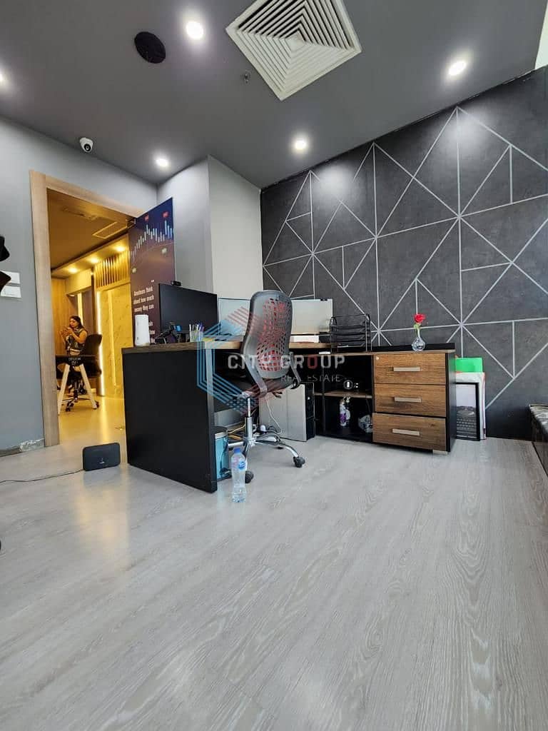 3 IMG-20250624-WA0004. jpg